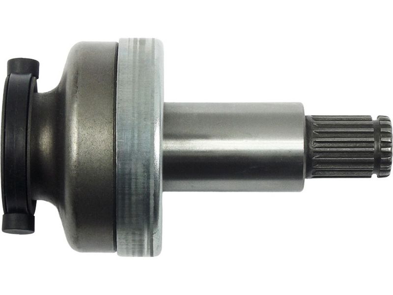 Hammastrummel, starter, AS-PL SD0336