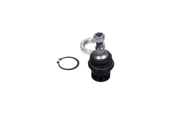 Kavo Parts SBJ-10095 Ball Joint