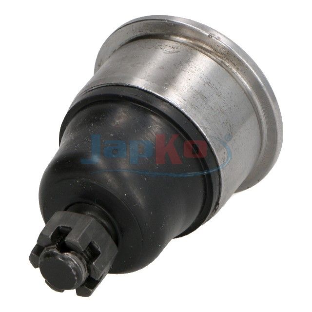 Kande-, juhtliigend, JAPKO...