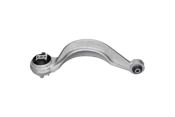 Kavo Parts SCA-10067 Control/Trailing Arm, wheel suspension