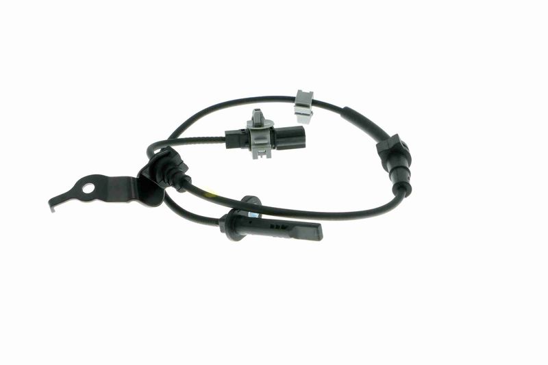 VEMO V26-72-0195 Sensor, wheel speed