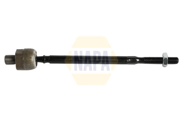 NAPA Inner Tie Rod NST7147