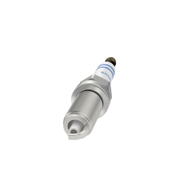BOSCH 0242229765 Spark Plug