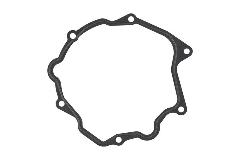 TOPRAN 401272 - Vakuuminio siurblio tarpinė