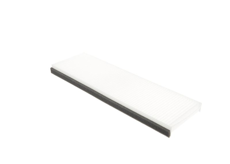 BOSCH 1987431188 Filter, cabin air