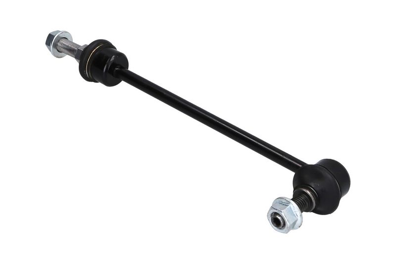 OEM код товара: RBM100223
