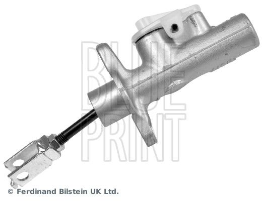 BLUE PRINT ADD63402 Master Cylinder, clutch