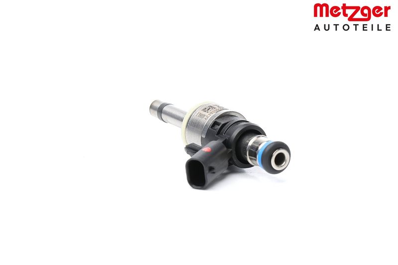 METZGER AUTOTEILE 0920141 Injector