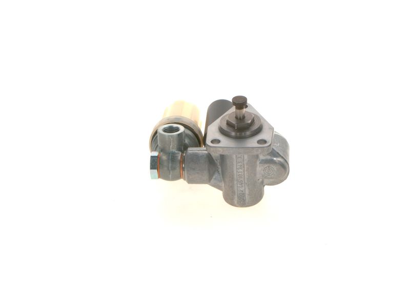 BOSCH 0440017045 Fuel Pump