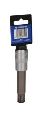 Padrun, KS TOOLS BT022738