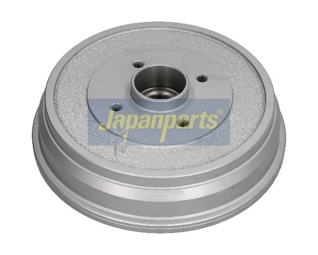 спирачен барабан JAPANPARTS