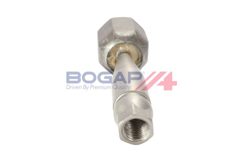 OEM код товара: 8E0422821D
