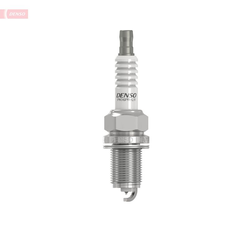 Denso Spark Plug PK16PR-L11