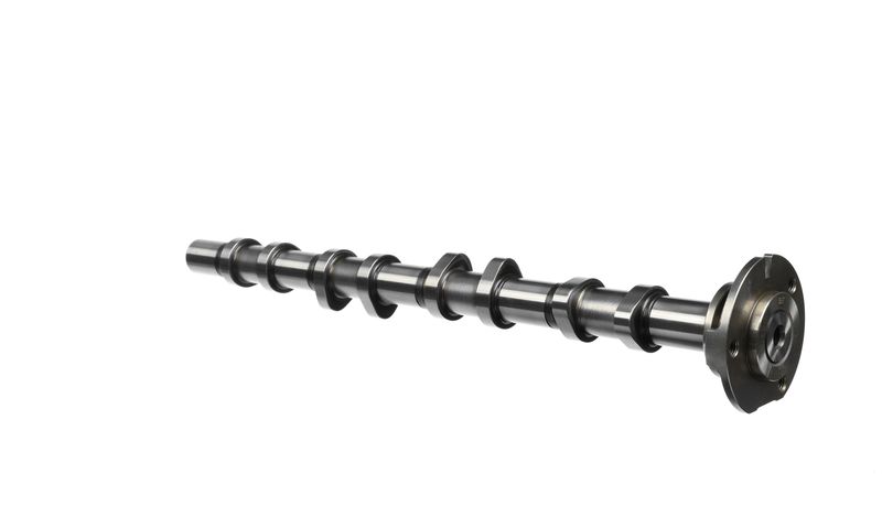 Product Image - Nokkenas - HV0295 - ET ENGINETEAM