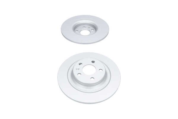 Kavo Parts BR-10182-C Brake Disc