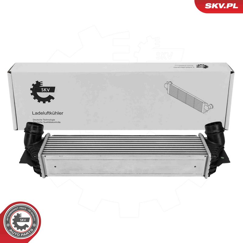 Prekės atitinka OEM kodą: 17517805629