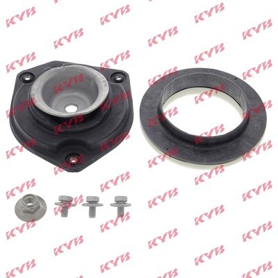 KYB SM1534 Repair Kit, suspension strut support mount