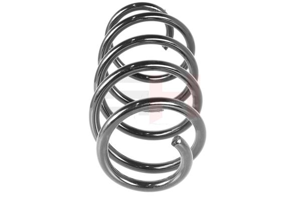 vedru, GH GH-2025075