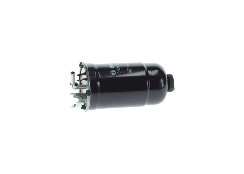 Kütusefilter, BOSCH 0 450 906 322