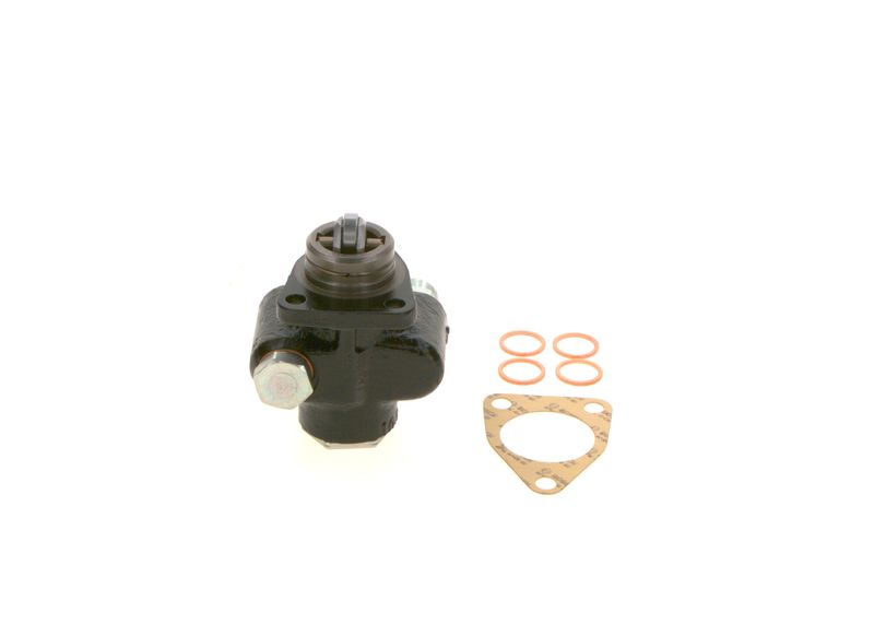 BOSCH 0440017992 Fuel Pump
