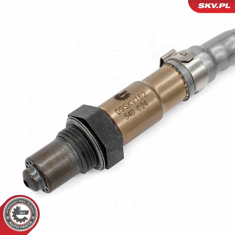 ESEN SKV 09SKV162 Lambda Sensor