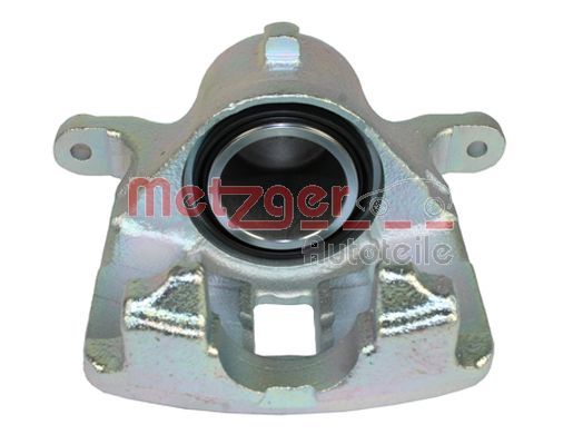 METZGER AUTOTEILE 6251041 Brake Caliper