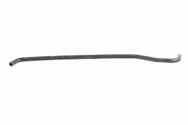VAICO V20-1779 Radiator Hose
