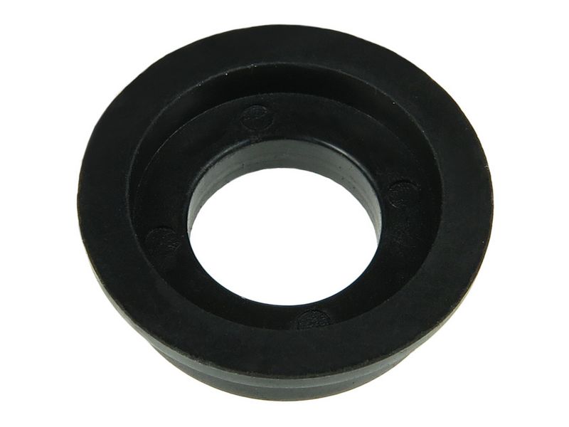 Brand new AS-PL Starter motor insulator for solenoid