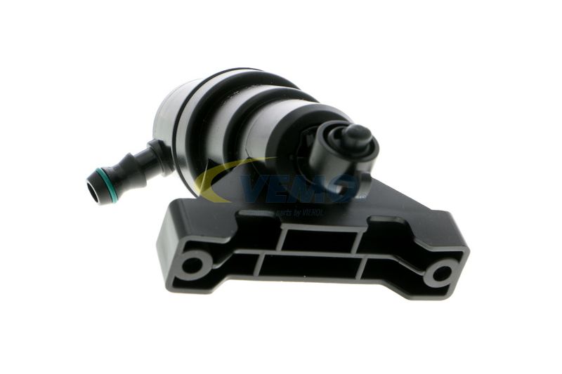 VEMO V20-08-0429 Washer Fluid Jet, headlight cleaning