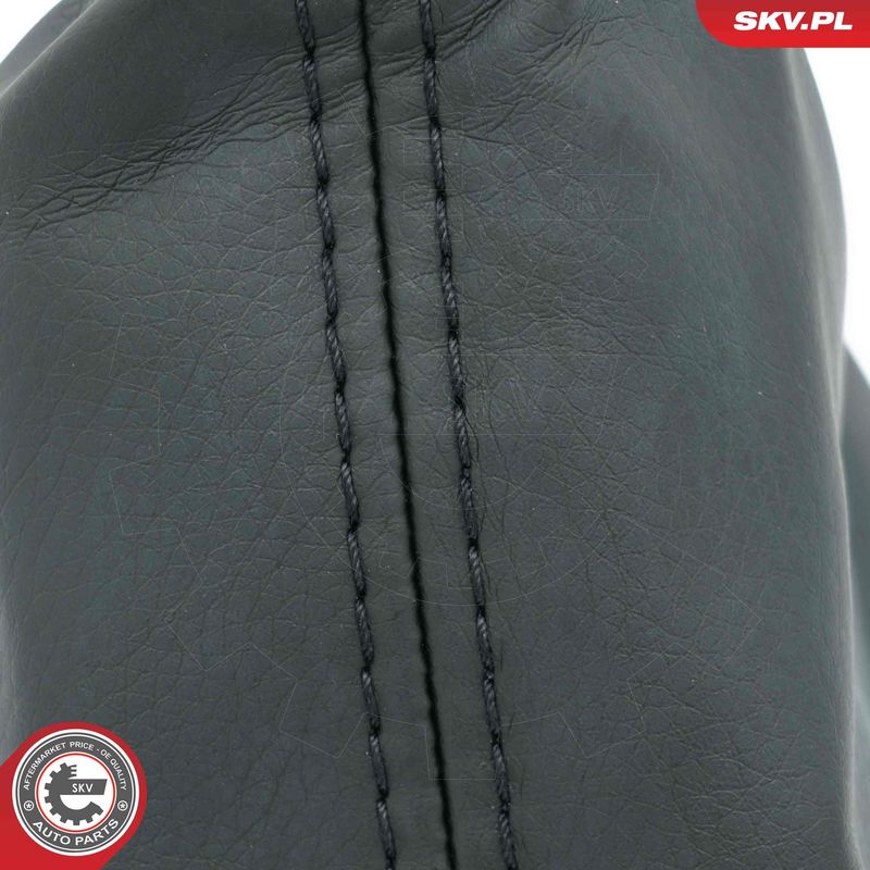 Käigukanginupp, ESEN SKV 63SKV408