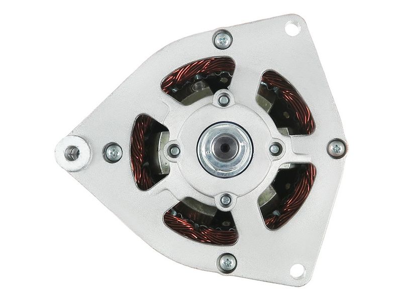 Brand new AS-PL Alternator