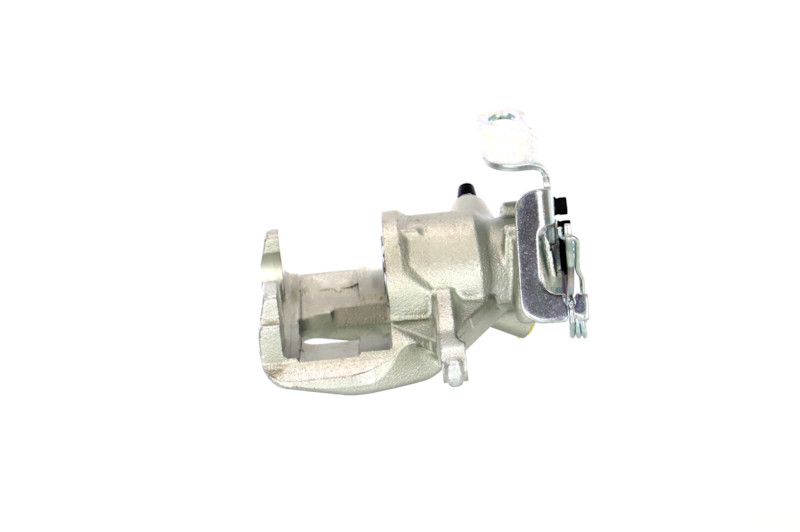 REMANTE 012-001-000191R Brake Caliper