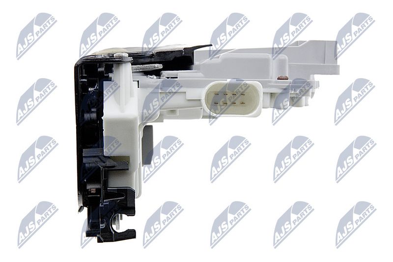 Ukselukk, NTY EZC-SE-004