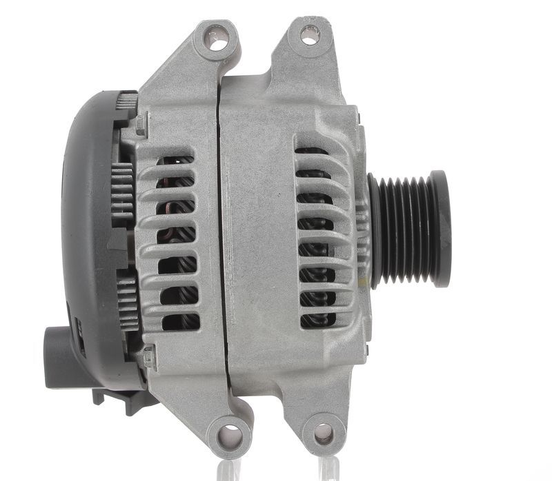 CEVAM 40654 Generatorius