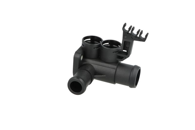 NRF 775056 Coolant Flange