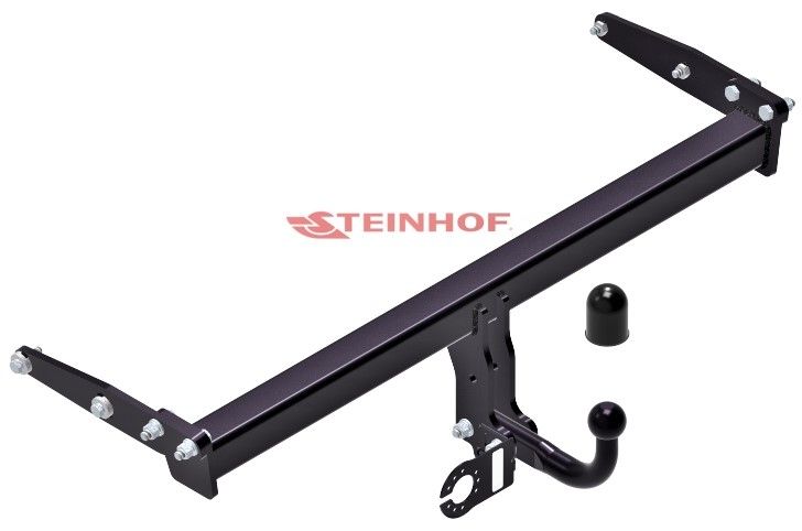 Haakeseade, STEINHOF V-320