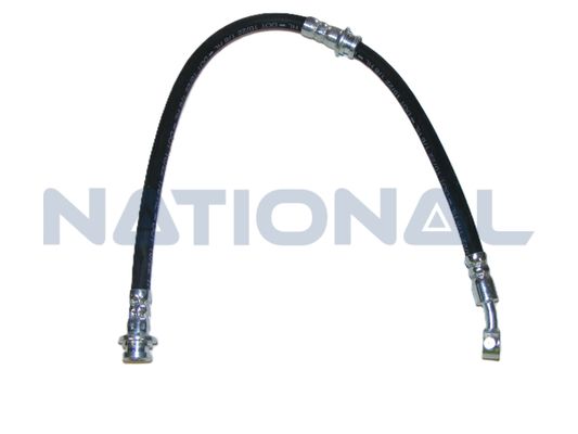 National NBH6302