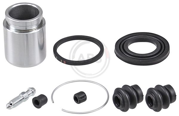 Set reparatie, etrier ABS 57164