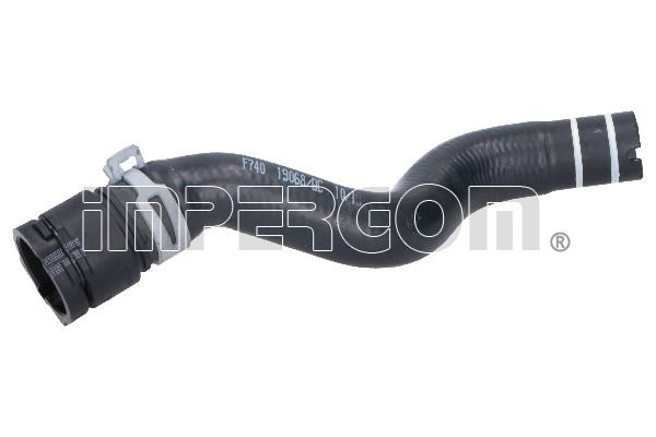 Prekės atitinka OEM kodą: 51780781