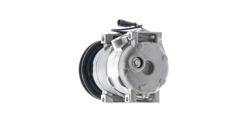 Kompresor, klimatizace ACP 1009 000S