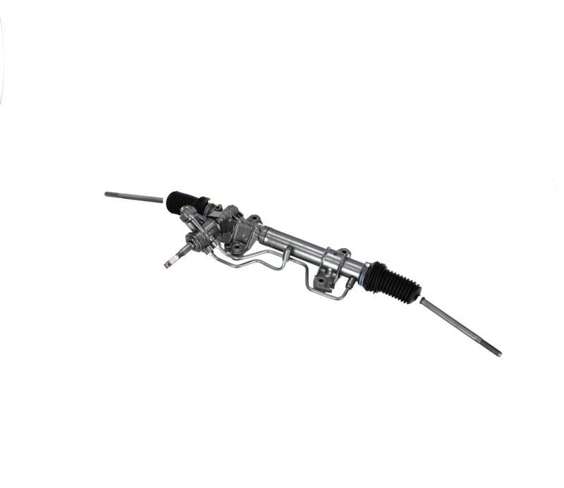 Řídicí mechanismus 007-003-001030R