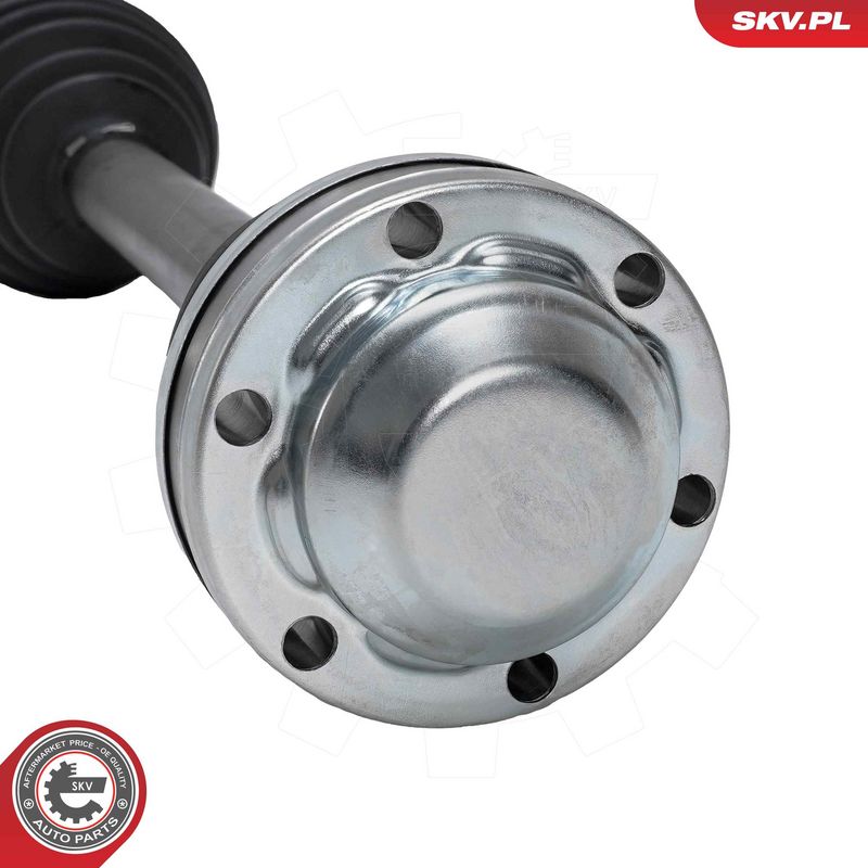 Prekės atitinka OEM kodą: 701407271P