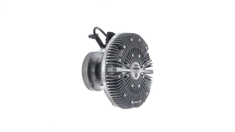 Product Image - Koppeling, radiateurventilator - CFC100000S - MAHLE