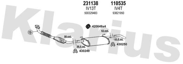 470023E.JPG