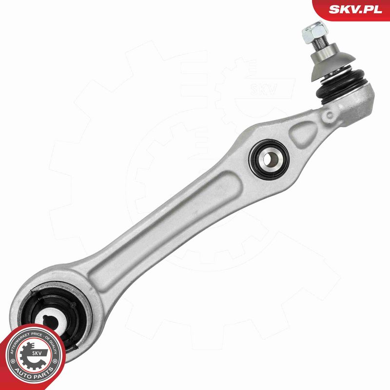 ESEN SKV 69SKV840 Control/Trailing Arm, wheel suspension