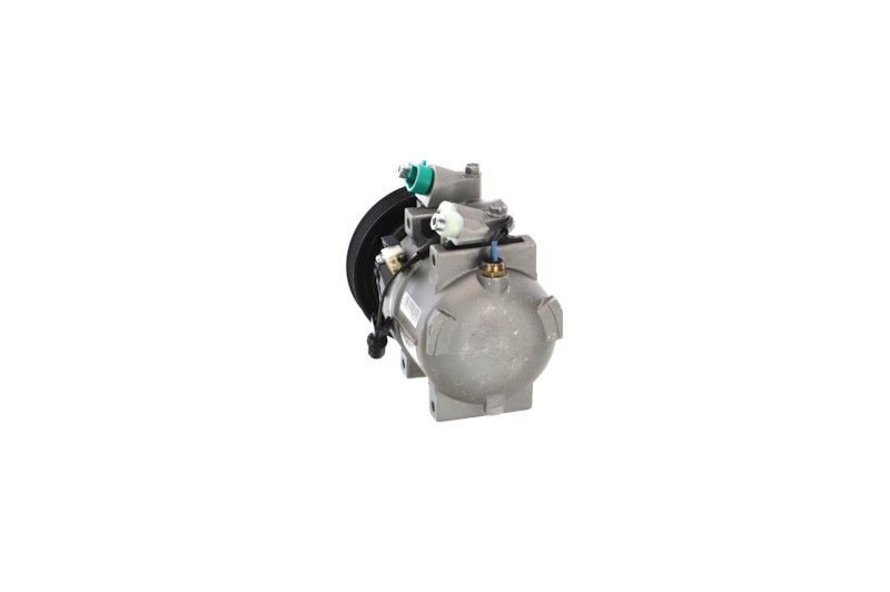 REMANTE 005-001-000342R Compressor, air conditioning