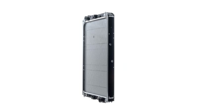 Product Image - Radiateur - CR713000P - MAHLE