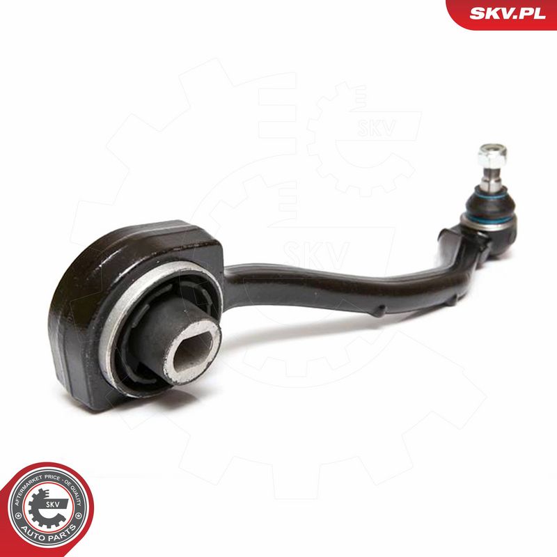 ESEN SKV 04SKV029 Control/Trailing Arm, wheel suspension