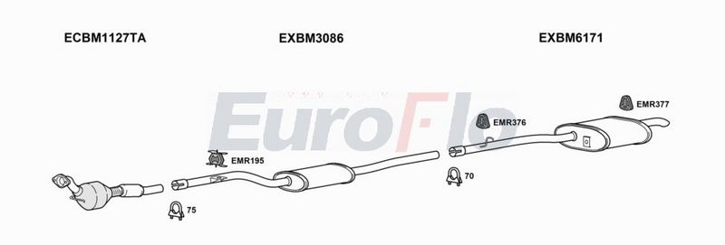 bm52020d 2001a00.JPG