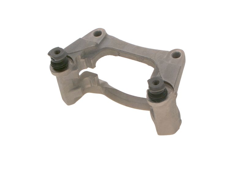 BOSCH 0204201748 Bracket, brake caliper